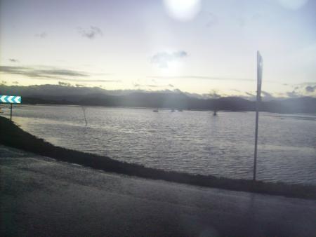 Encore une pour la route , impressionnant!