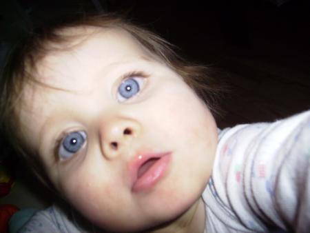 J'aimerais bien aussi prendre des photos moi!!