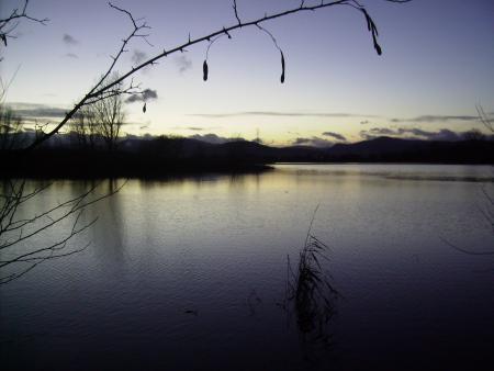 Mais ou sommes nous??