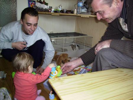 tHAILA  1an...........