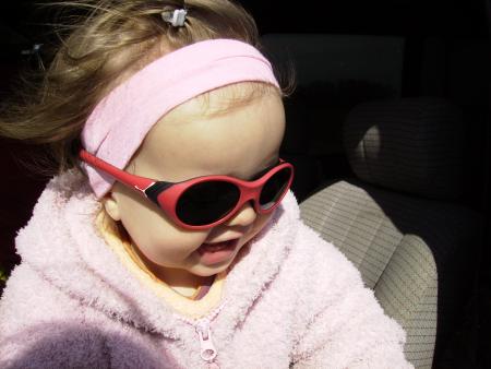 Mais arr�te le vent