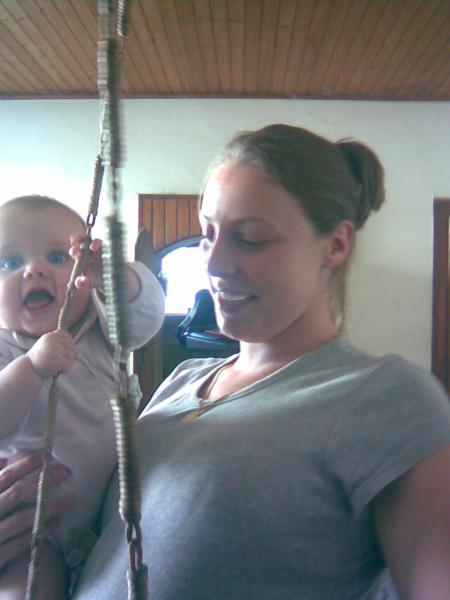 Samedi jour du travail