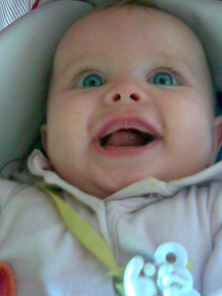 mais euh t'arr�te de m'emb�ter?