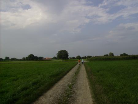 � 5 minutes de la maison