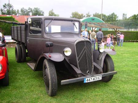 Pitite expo de titine