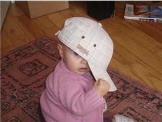 M�me Tha�tha� .....