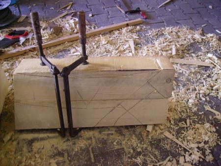 Colle quand tu nous tiens