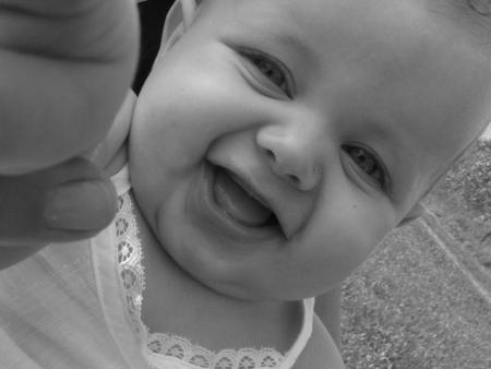 OUh les belles photos