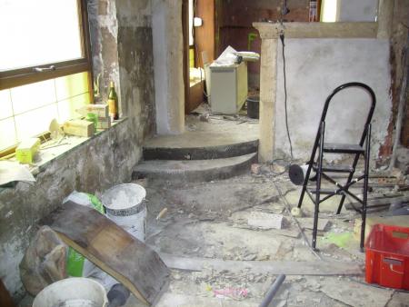 oui elle existe encore