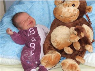 No comment! trop chou!